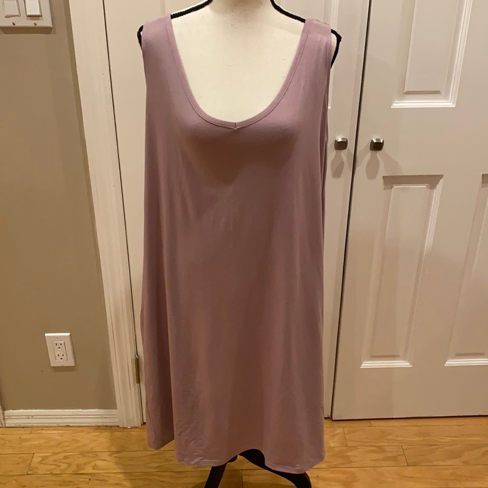Felina Sleep Dress